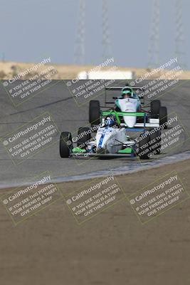 media/Oct-25-2025-CalClub SCCA (Sat) [[34c778dfbe]]/Group 3/Race/